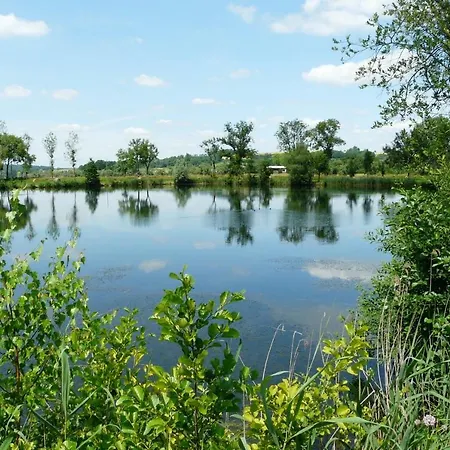 Etat Nature * Magnieres